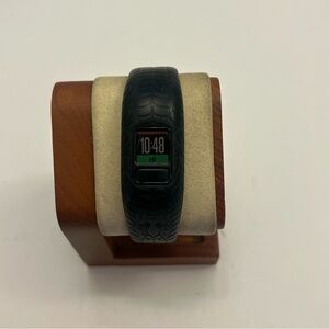 Garmin Vivofit Jr.2 (Spider-Man, kids watch)‎